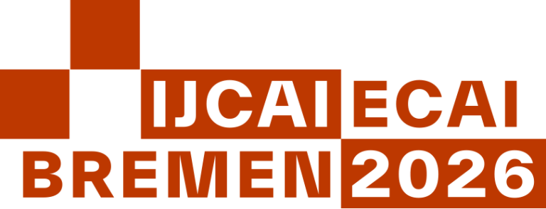 IJCAI 2026